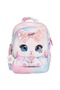 Rabbit Pattern Kindergarten Bag Chm-Cn0032