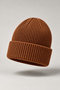 Wool Beret Women's Men's Unisex Winter Hat
