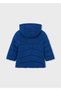 Men's Coat 26Kmyr4402 - 4