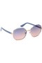Womens Sunglass Sunglasses (pack of 1) - 7