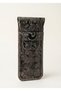 Completely Handmade Genuine Leather Pen Holder - 2