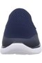Men's Summits Sneaker - 2