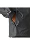 Men's Pack It Jkt Iii Jacket - 6