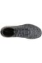 SUMMITS - HIGH RANGE mens First Walker Shoe - 6