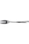 Table Fork,6 Pieces (Pack of 2) - 2