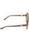 Womens Gua00008 Sunglasses - 6