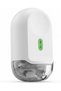 TensCare Nailit Fungal Nail Cleaner Laser Device, Infrared & Blue Light Nail Care System, USB Rechargeable Portable Nail Appearance Treatment Device, Drug-Free Fingernail & Toenail Care for Home Use