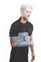 Shoulder Immobilizer - Xl