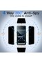 360° Privacy Screen Protector for iPhone 17 Pro, 2-Pack - 3