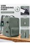 Daypacks - 7