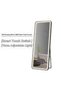 Full Length 170 L x 70 W CM LED Light Rectangular Shape Mirr - 3