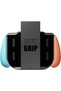 من Skull & Co. JoyGrip لجهاز نينتندو سويتش 2 جوي-كون: مقبض شحن محمول أثناء اللعب
