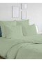 2-Piece Pillowcase set | Soft 400 TC Sateen Cotton Material - 3