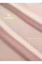 Queen Size Fitted Sheet | Soft 400TC Sateen Cotton Material - 5