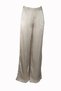 Pantaloni Angela Beige