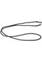 Leather Adjustable Eyeglasses Retainer Strap for Men's & Women's - 5