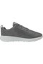 Go Walk Max Effort Mens Trainers - 6