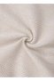 Chenille Sofa Cover, Slipcover, Universal Fit for 1 & 2 Seat - 4