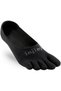 Sport Lightweight Hidden Socks - 3