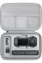 X5 Carry Case - 2