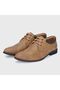 Men's Formal Shoes - 3