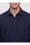 I Normal Fit Gabardine Men's Shirt from Freezen Store - 3