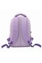 Kuromi School Bag 3640 - 2
