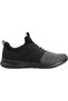 Classic Fit-delson-camden Mens Sneaker - 6