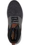 Classic Fit-delson-camden Mens Sneaker - 3