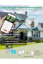 Smart WiFi Sprinkler Timer 1 Zone, Automatic Water Timer for Garden Hose with 984ft Long Range & Str - 3
