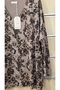 Italian Fine Angora Wool Blend Sweater - 5