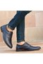 Men's Formal Shoes - 2