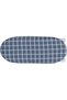 Mini Ironing Board 26cm Foldable - 7