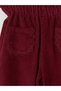 Quality Pieces from Çelebi Store Standart Fit Girls' Pants - 3