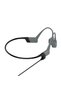 عبوة من قطعتين، كابل شحن بطول 1 متر/3.3 قدم لسماعات Aftershokz - 6