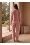 EMBROIDERED PJ - 3