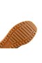 565 Casual Sports Shoes Colorful Sneaker - 7