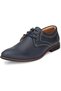 Men's Formal Shoes