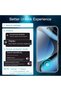 Screen Protector for Google Pixel 10 Pro XL, 2+2 Pack - 3