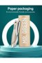 MR.GREEN Professional Nail Clipper, Japanese Nail Cutter with Integrated Reservoir File, Stainless Steel for Men, Women, Children, Foot and Hand