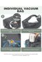 Daypacks - 3