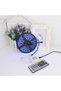 وحدة تحكم عن بعد لشريط إضاءة LED RGB بـ 44 مفتاحًا - 6