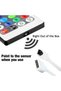 44 Key RGB LED Strip Light Remote Controller, IR Remote Controller Replacement for SMD 5050 3528 283 - 7