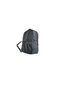 Duki Daso Black Multi-Pocket Comfortable Travel and School Backpack |   Summer T7842 Black - 5