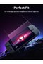 2-Pack Screen Protector for Legion Go, Anti Glare Screen Protector - 3