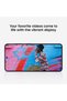 Galaxy S26, Unlocked Android Smartphone, 256GB, Powerful Processor, Galaxy AI, Immersive Viewing, Du - 6