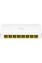 Switch FS108D, 8 porturi