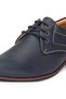 Men's Formal Shoes - 7