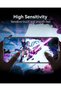 3 Pack Tempered Glass Screen Protector for Samsung Galaxy A08/A07 - 6
