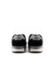 565 Casual Sports Shoes Colorful Sneaker - 4